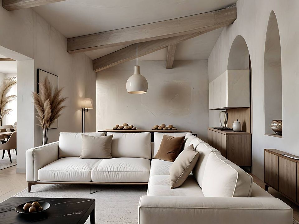 Villa i Telti, Olbia Tempio - foto 5