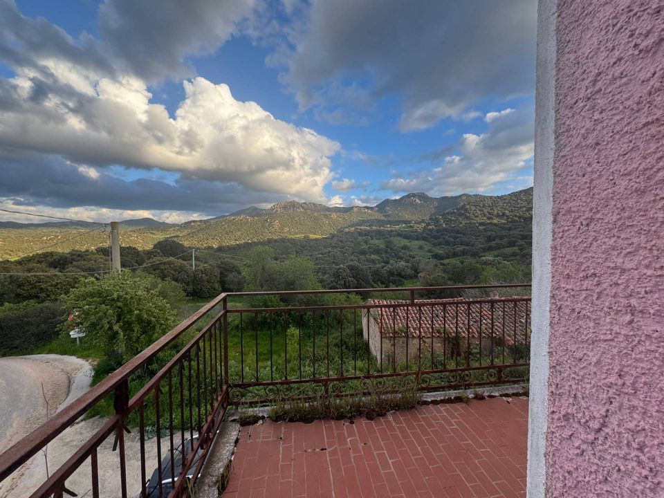 Villa i Olbia, Sassari - foto 2
