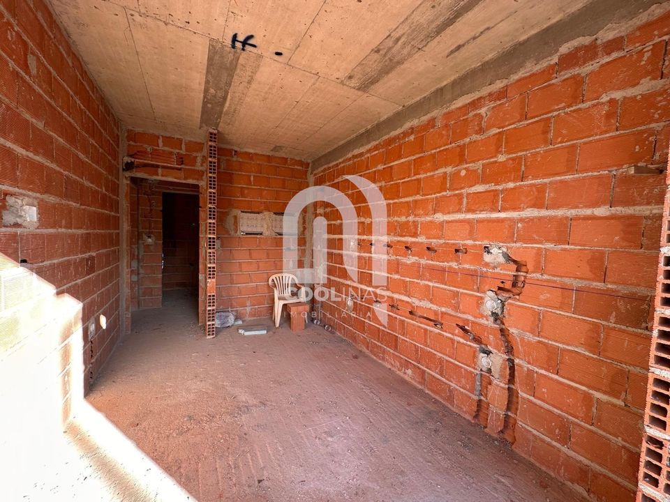 Lejlighed i Seixal, Setubal - foto 5