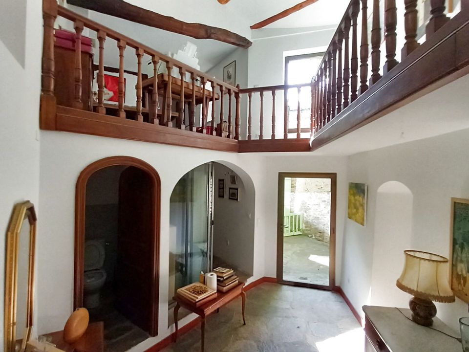Villa i Colombières-sur-Orb, Herault - foto 3
