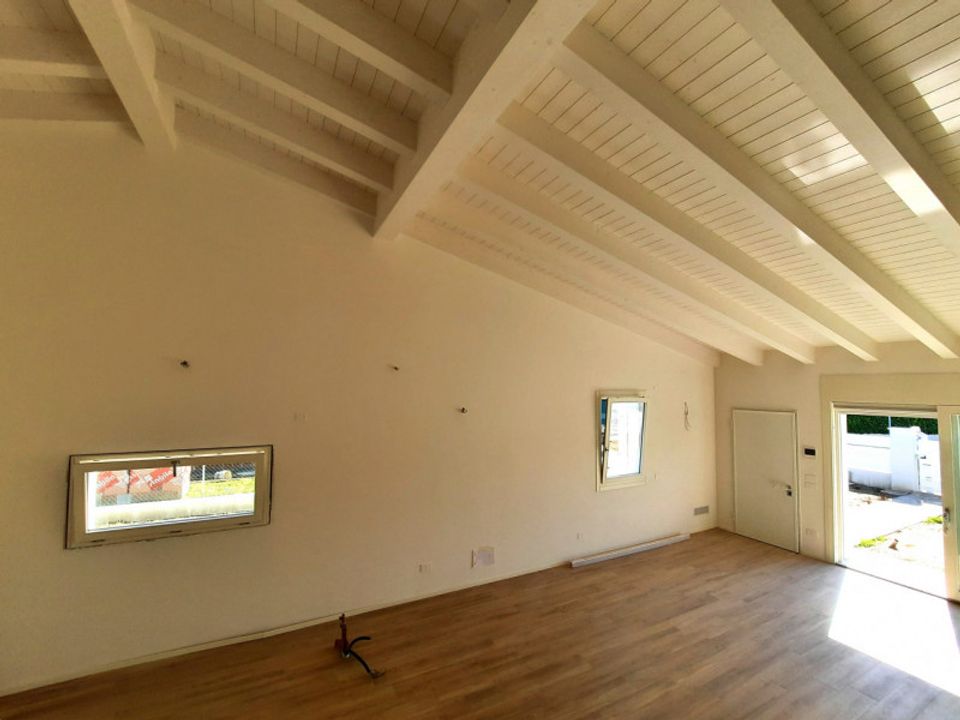 Haus in Mestrino, Padua - Foto 1