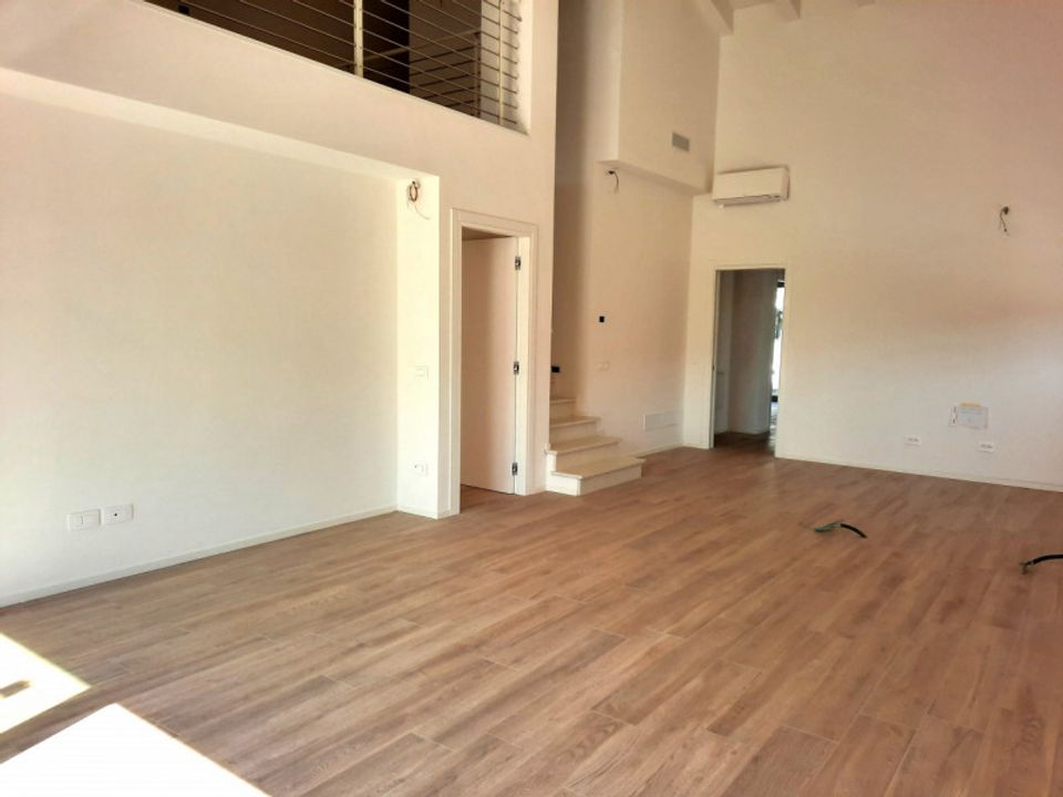 Haus in Mestrino, Padua - Foto 2