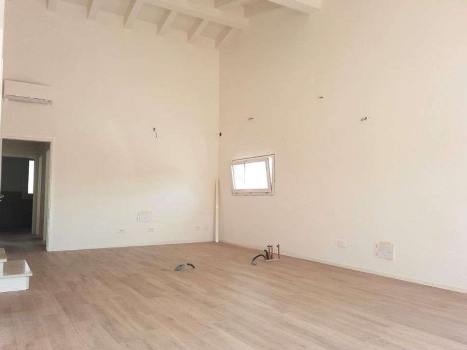Haus in Mestrino, Padua - Foto 5