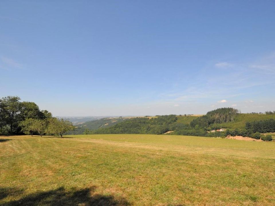 Farm hus i Alban, Tarn - foto 3