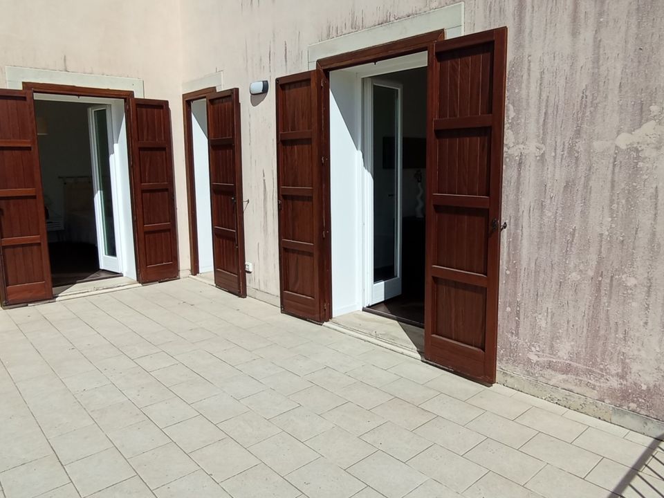 Lejlighed i Ragusa, Ragusa - foto 2