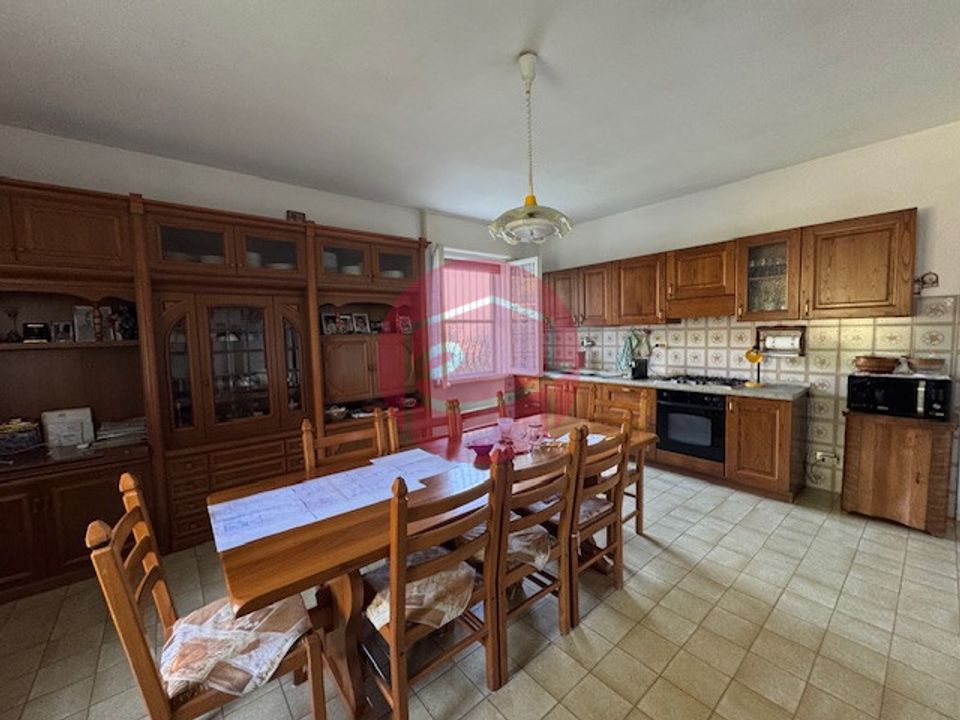 Villa i Longiano, Forli-Cesena - foto 3