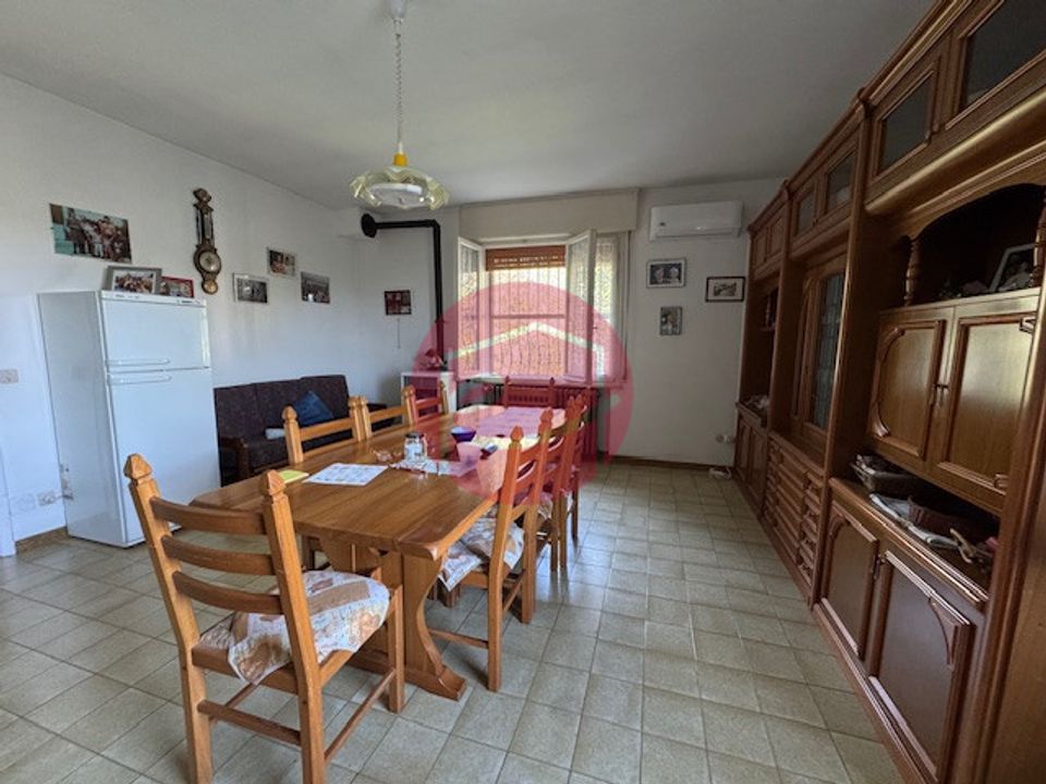 Villa i Longiano, Forli-Cesena - foto 4