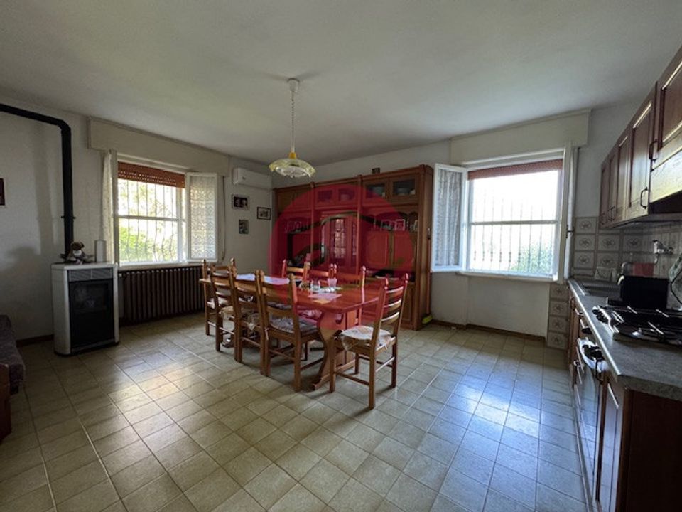 Villa i Longiano, Forli-Cesena - foto 5
