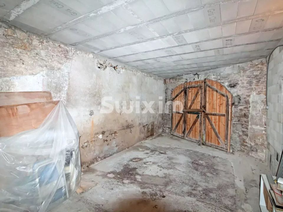 Villa i Ornans, Doubs - foto 4