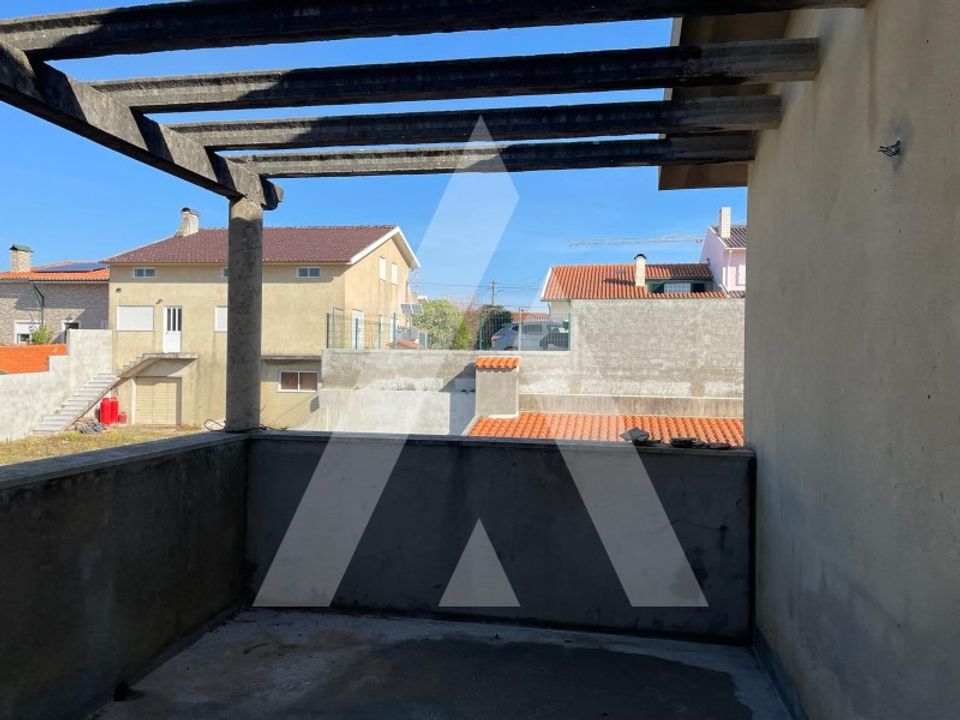 Villa i Aveiro, Aveiro - foto 1