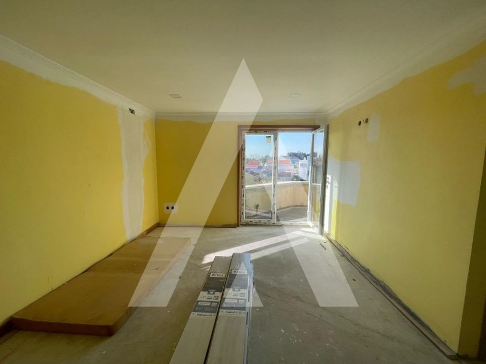 Villa i Aveiro, Aveiro - foto 3