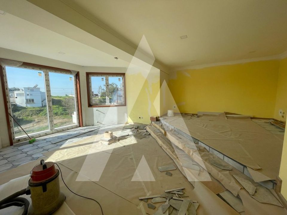 Villa i Aveiro, Aveiro - foto 4