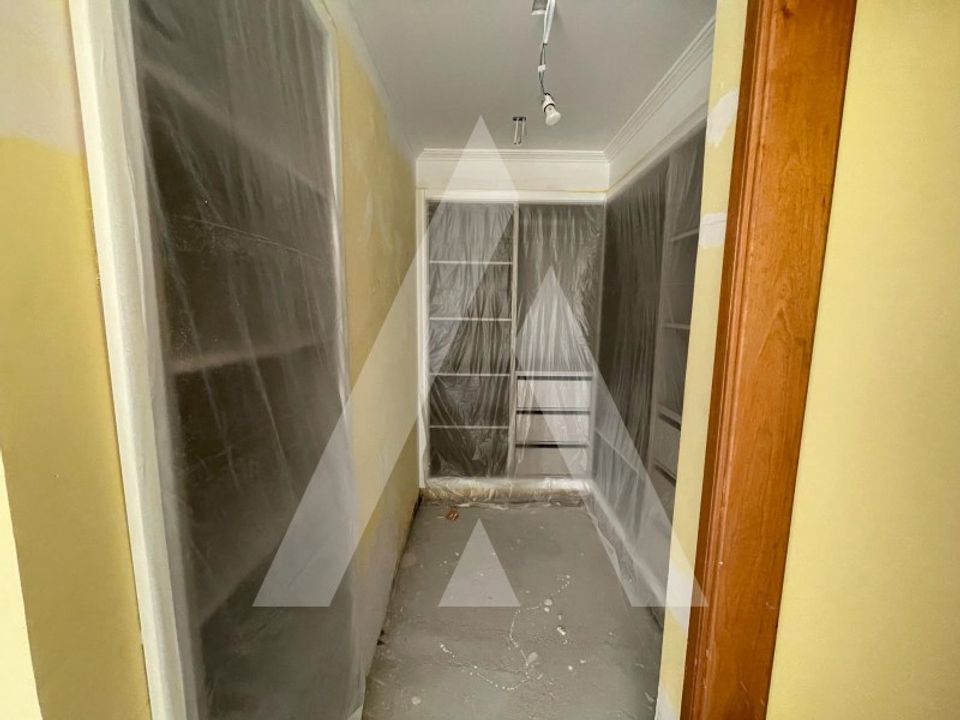 Villa i Aveiro, Aveiro - foto 5
