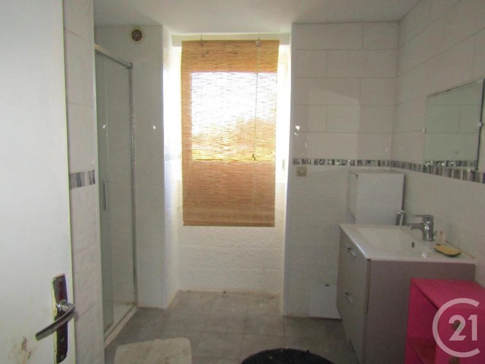 Farm hus i Paizay-Le-Tort, Deux-Sevres - foto 4