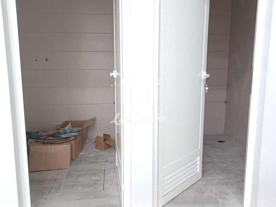 Erhvervsejendom i Vila Nova de Famalicao, Braga - foto 4