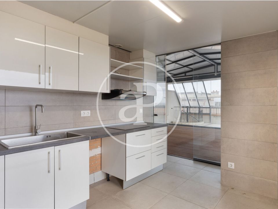 Penthouse i Alboraya, Valencia - foto 5