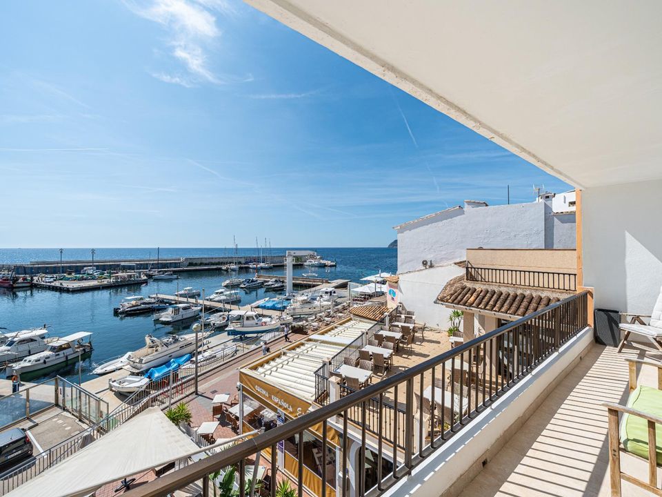 Appartement in Capdepera, Mallorca - foto 2