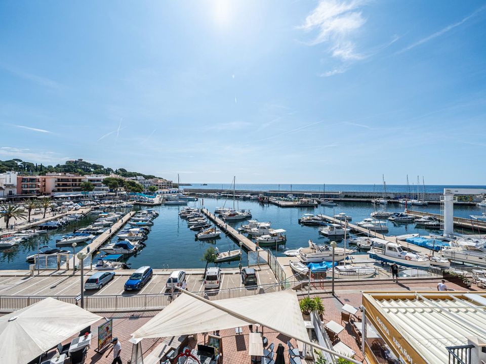 Appartement in Capdepera, Mallorca - foto 3