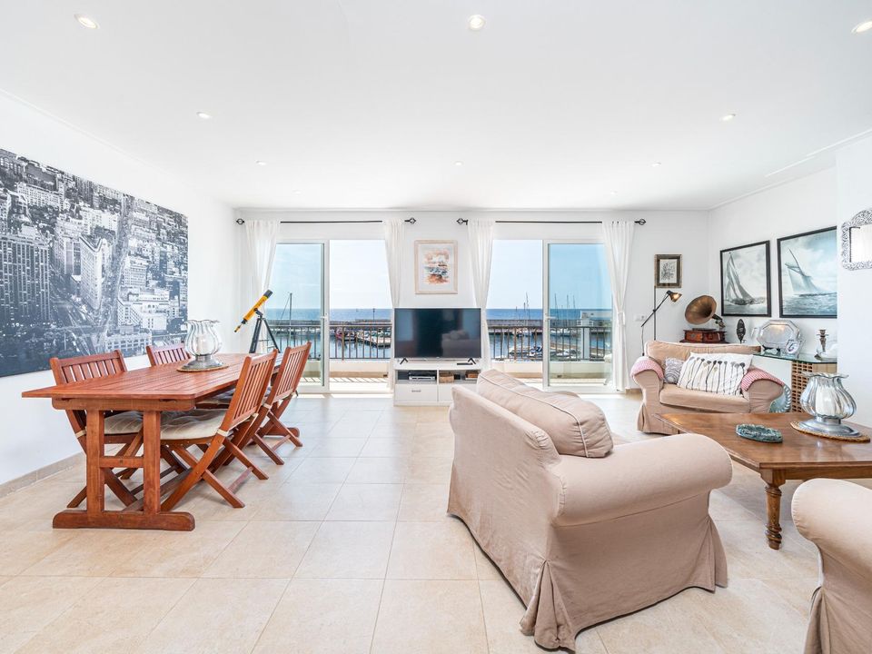 Appartement in Capdepera, Mallorca - foto 4
