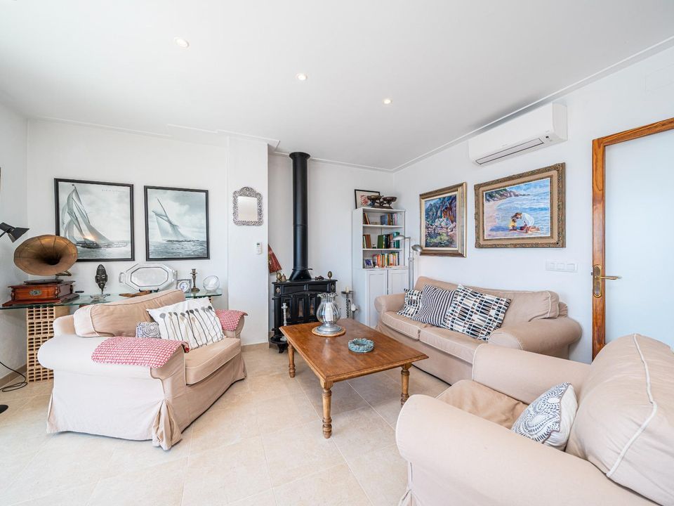 Appartement in Capdepera, Mallorca - foto 5