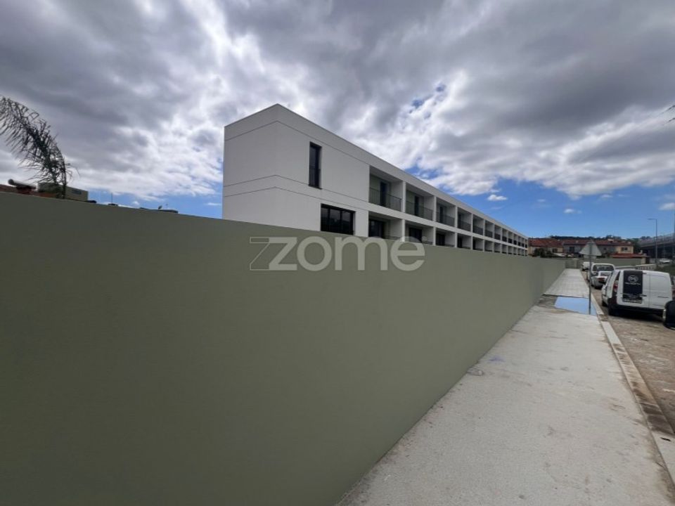 Villa in Valongo, Porto - foto 1