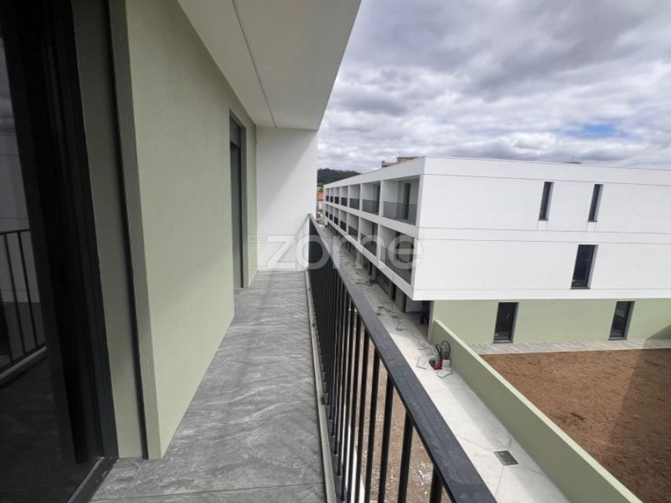 Haus in Valongo, Porto - Foto 1