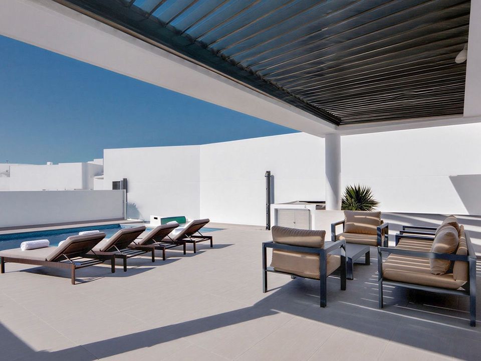 Villa i Ciudad Quesada, Alicante - foto 3