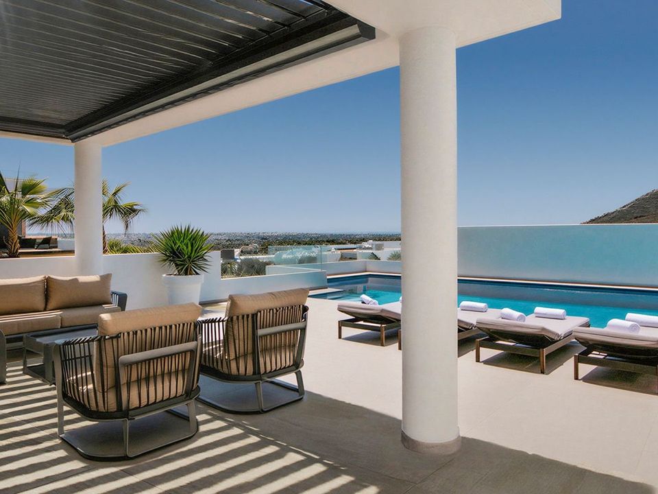 Villa i Ciudad Quesada, Alicante - foto 4