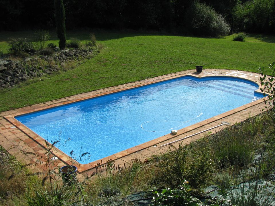 Villa in Monflanquin, Lot-et-Garonne - foto 3