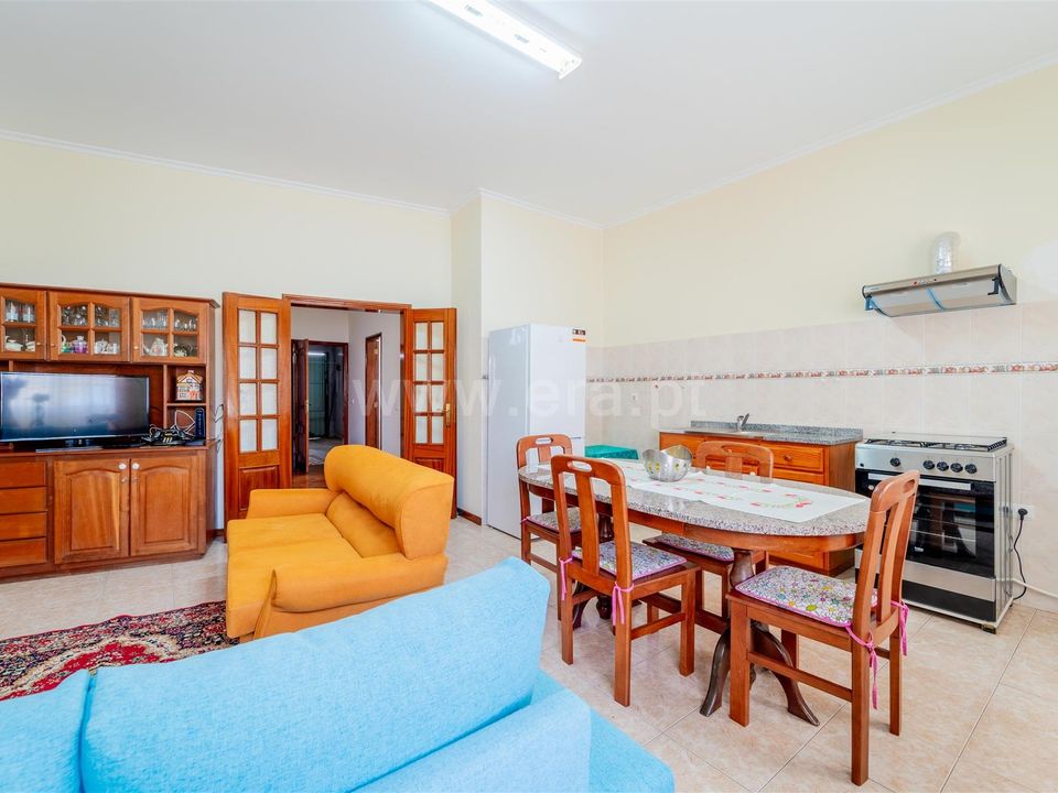 Villa i Machico, Madeira - foto 3