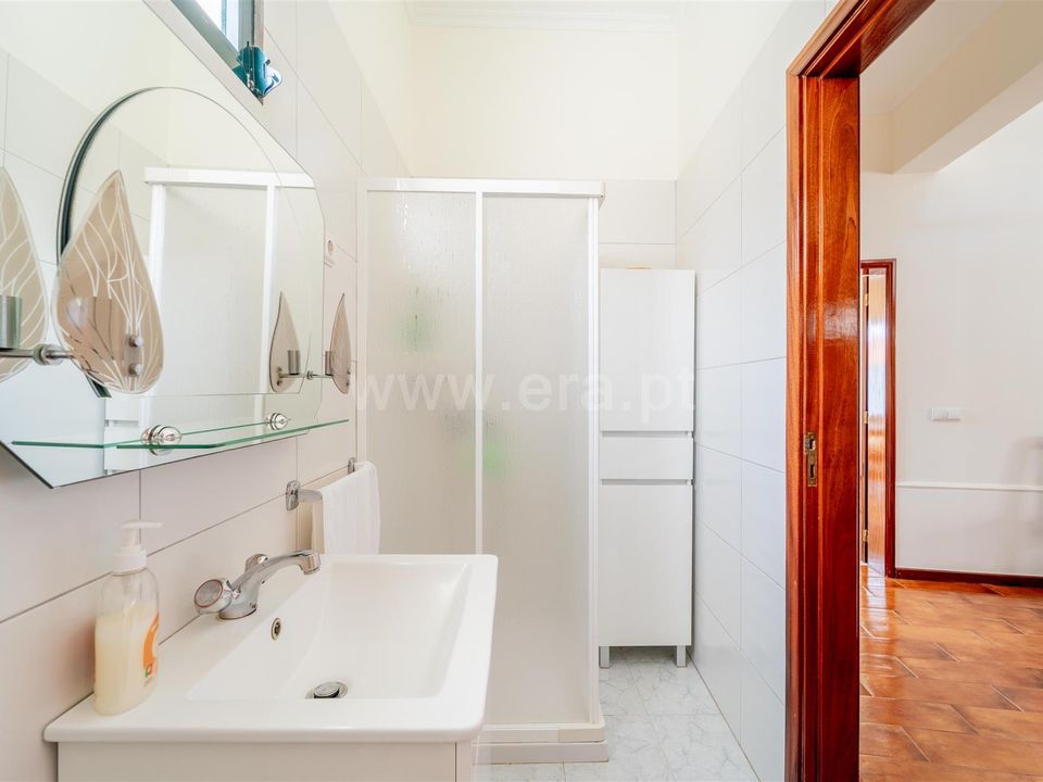 Villa i Machico, Madeira - foto 4