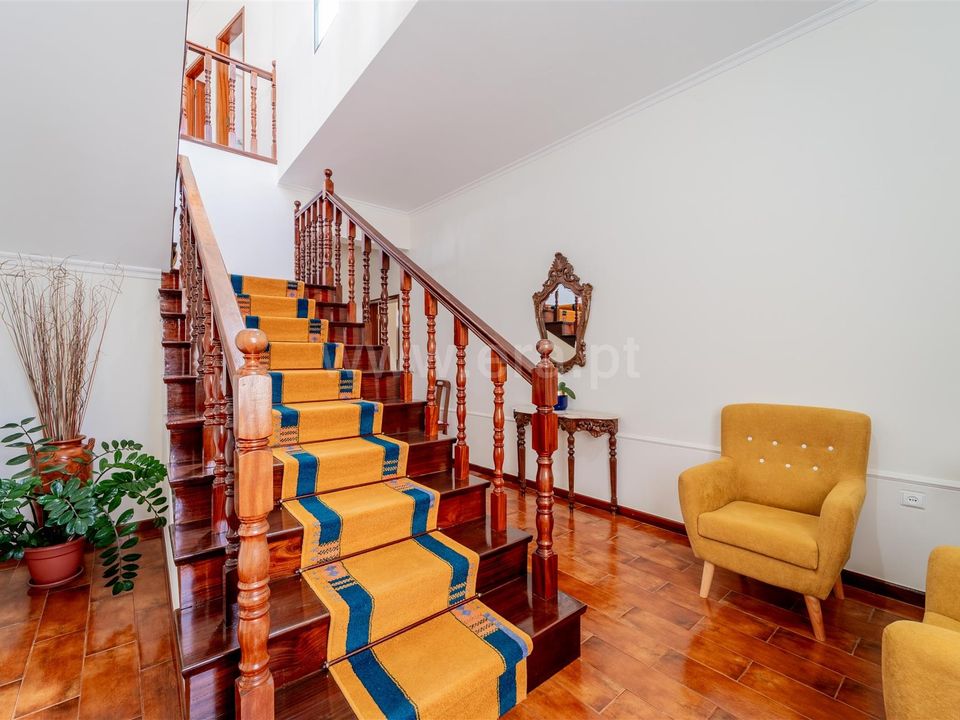 Villa i Machico, Madeira - foto 5