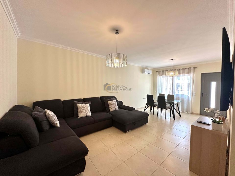Villa i Albufeira, Faro - foto 3