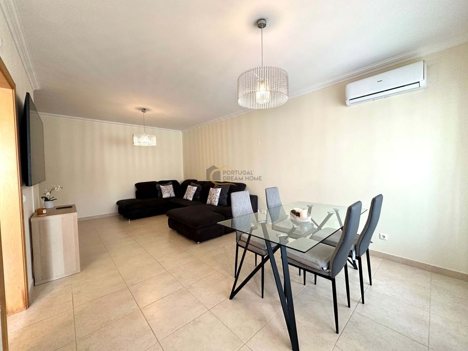 Villa i Albufeira, Faro - foto 4