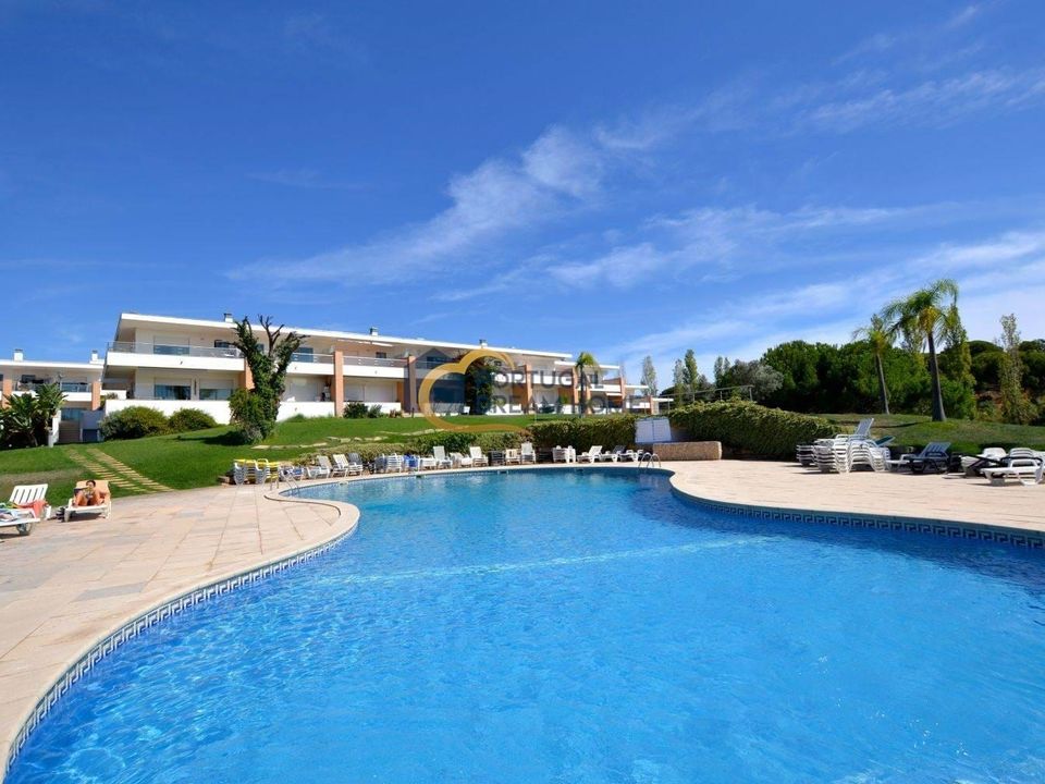 Villa i Albufeira, Faro - foto 2