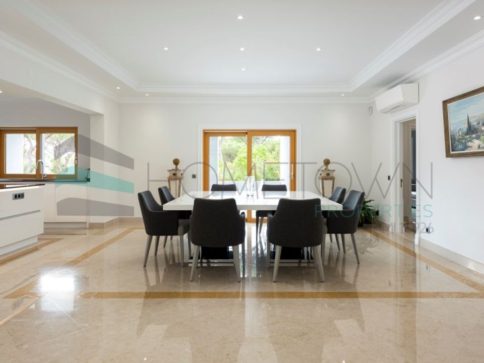 Villa i Quarteira, Faro - foto 3