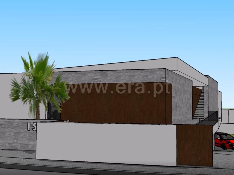Villa i Lagos, Faro - foto 2