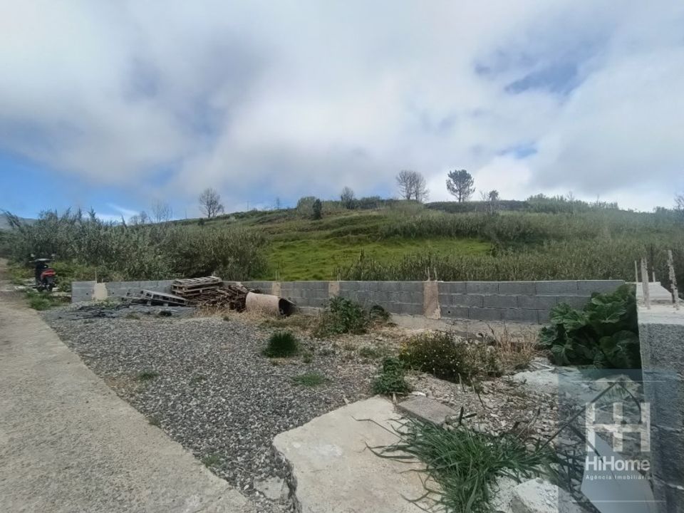 Erhvervsejendom i Calheta, Madeira - foto 5