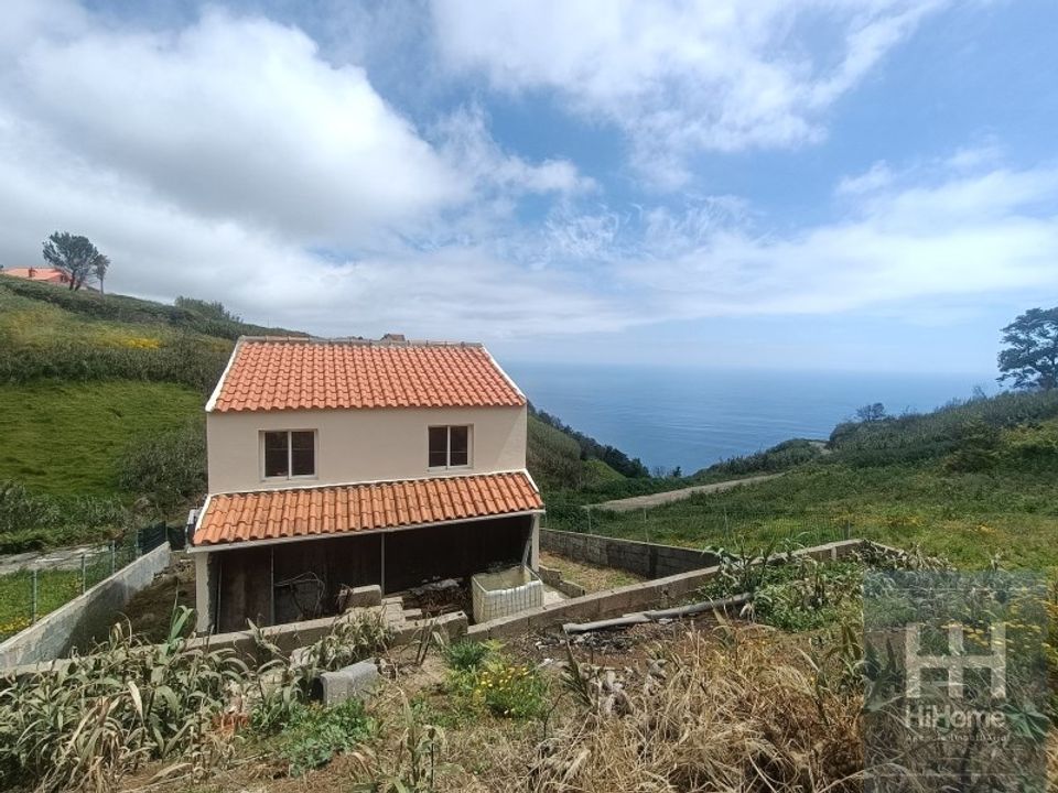 Erhvervsejendom i Calheta, Madeira - foto 3