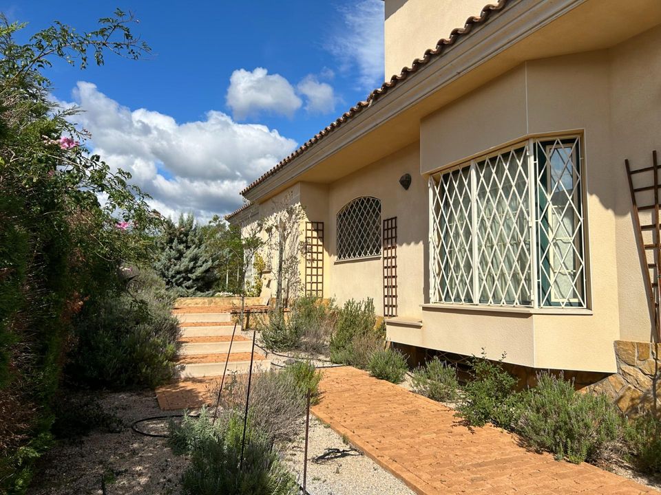 Villa i La Senia, Tarragona - foto 4