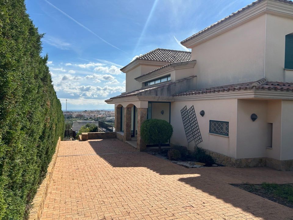Villa i La Senia, Tarragona - foto 5