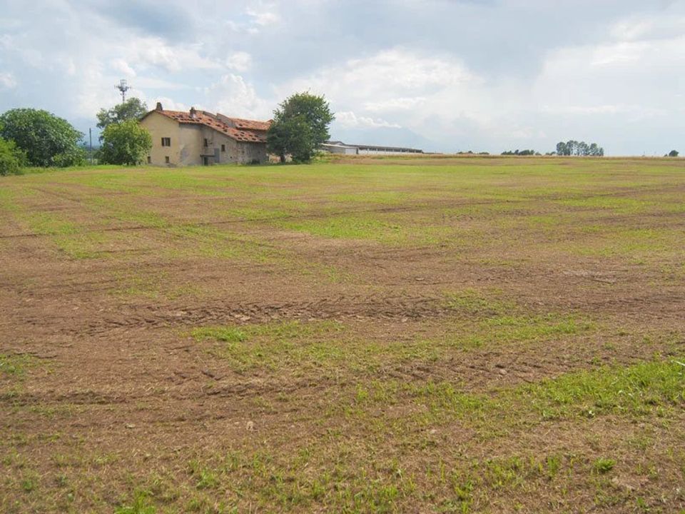 Landejendom i Carrù, Cuneo - foto 3