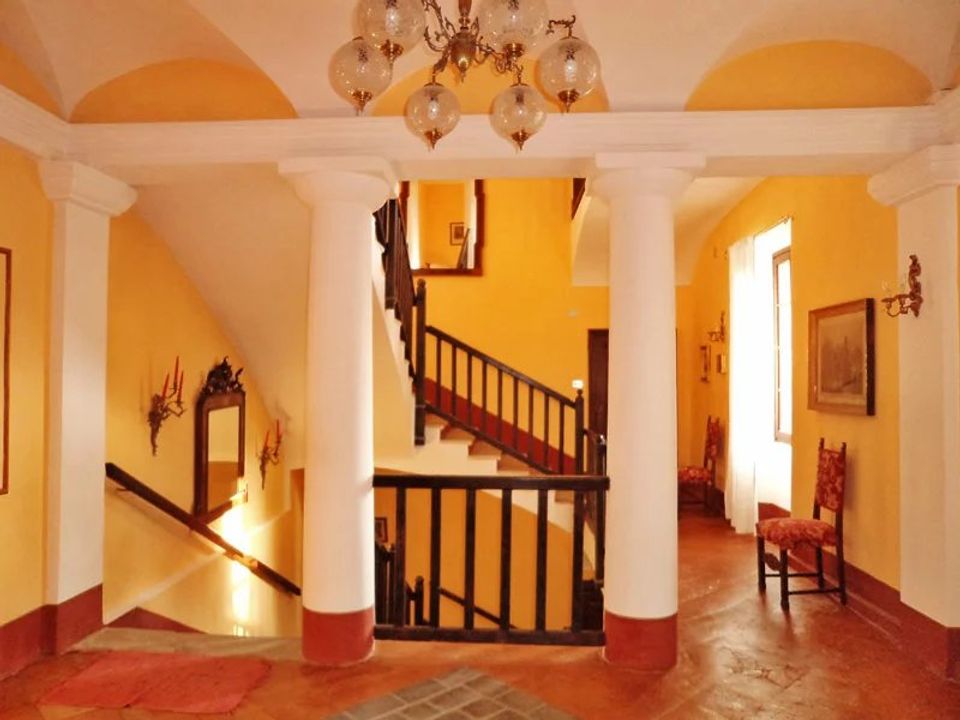 Villa i Murazzano, Cuneo - foto 3