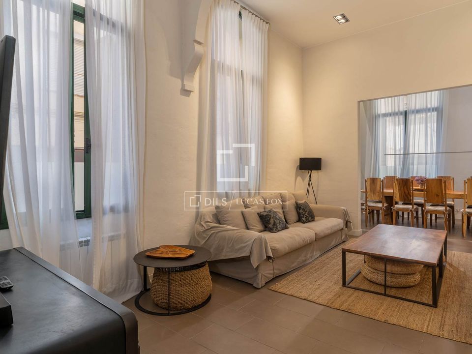 Villa i Sant Feliu De Guixols, Gerona - foto 2