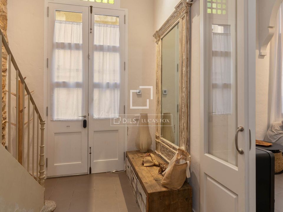 Villa i Sant Feliu De Guixols, Gerona - foto 5