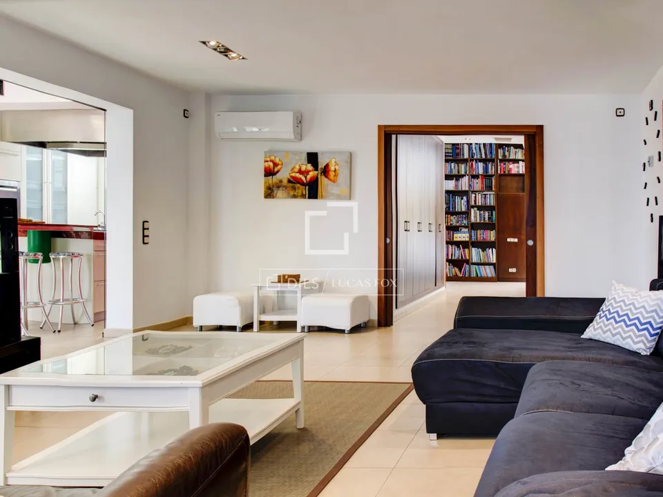Villa i Torredembarra, Tarragona - foto 5