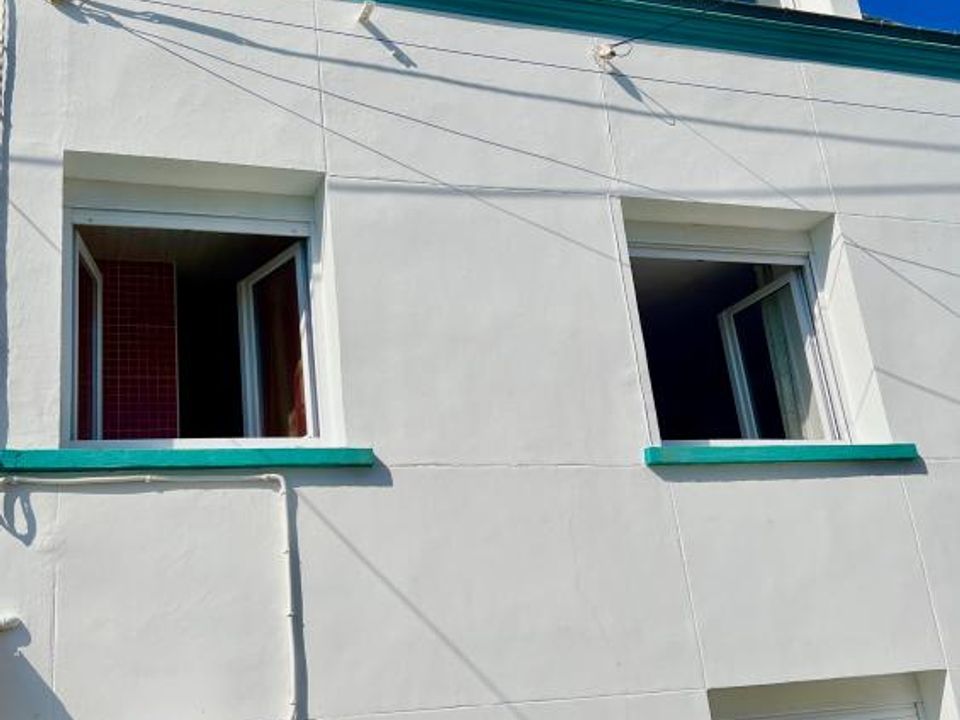 Villa i Riantec, Morbihan - foto 3