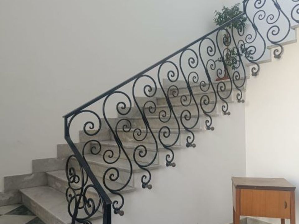Lejlighed i Frattamaggiore, Naples - foto 1