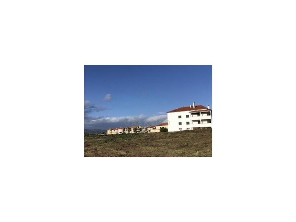 Villa i Fundao, Castelo Branco - bilde 2