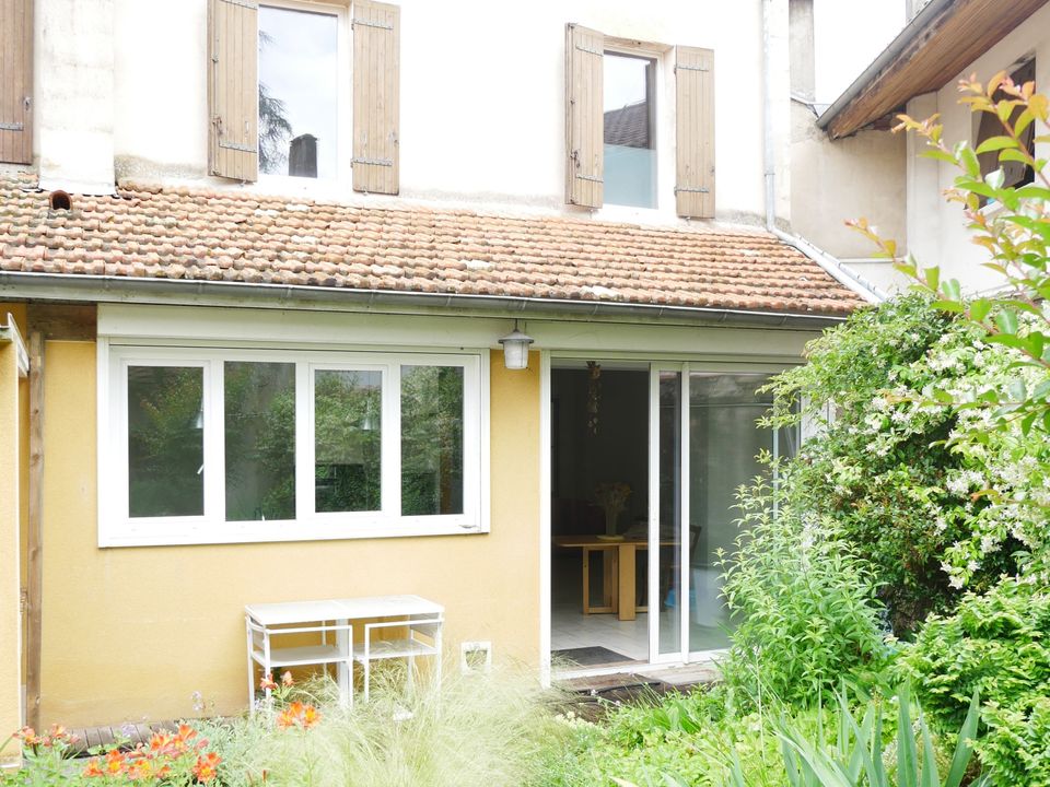 Villa i Marmande, Lot-et-Garonne - foto 3